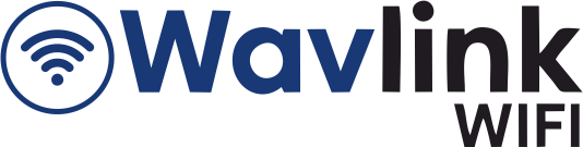 wavlink-wifi