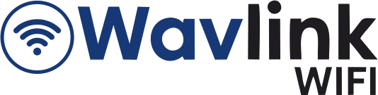 wavlink wifi